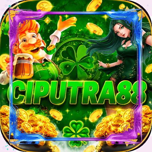 ciputra88 — galeri pratinjau Resmi APK